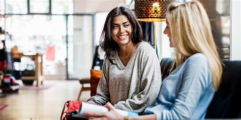 comment se faire de nouveaux amis à 50 ans|Comment se faire des amis après 50 ans et les garder。